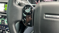 Land Rover Range Rover 3.0 SDV6 Vogue SE 4dr Auto Diesel Estate